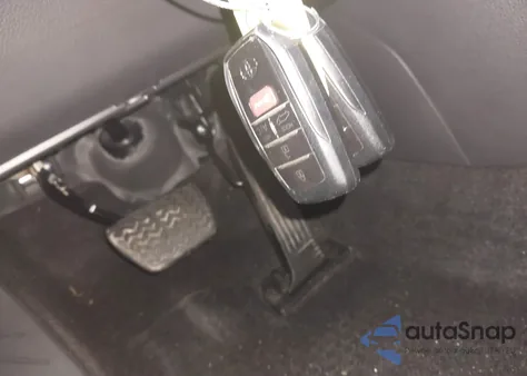 2024 Toyota Rav4 Prime Xse from USA, damaged, VIN JTMFB3FV3RD232252